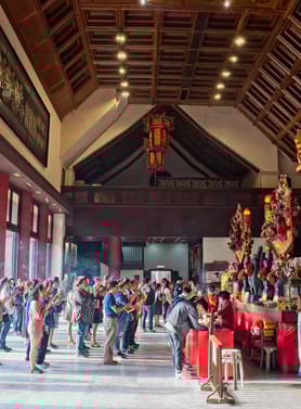 22129 ทัวร์ฮ่องกง วัน 2 คืน BT-HKG59_CX กระเช้าลอยฟ้านองปิง พระใหญ่นองปิง วัดปักไต วัดหวังต้าเซียน 3 บิน Cathay Pacific Airways