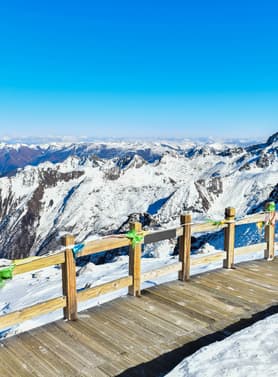 22149 ทัวร์จีน วัน 5 คืน WNCN-TFU-672_SL ภูเขาสี่ดรุณี อุทยานปี้เผิงโกว อุทยานต๋ากู่ปิงชวน 6 บิน Thai Lion Air