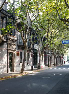 22189 ทัวร์จีน วัน 3 คืน SHCAPVG22 หอไข่มุก ถนนอู่คัง ถนนคนเดินเทียนจื่อฟาง ซินเทียนตี้ 5 บิน Air China