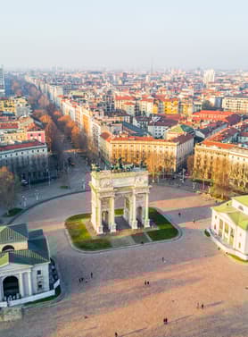 22200 ทัวร์ยุโรป วัน 5 คืน GO3MXP-QR004 ยอดเขากลาเซียร์ อินเทอร์ลาเก้น ยอดเขาริกิ ทะเลสาบโคโม 7 บิน Qatar Airways