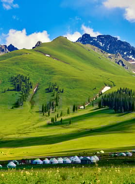 22208 ทัวร์undefined วัน 4 คืน PV-MGL02-VZ ทุ่งหญ้าออร์ดอส ศูนย์ผลิตภัณฑ์ขนอูฐ ทะเลทรายเสี่ยงซาวาน เกาะเยว่ซา 5 บิน VietJet Air