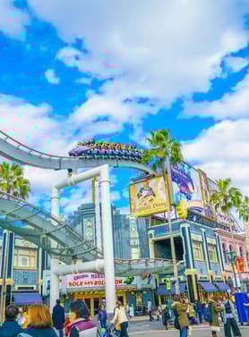 22230 ทัวร์ญี่ปุ่น วัน 5 คืน SHSQNRT4 ดิสนีย์แลนด์ พระไดบุทสึ ถนนโคมาจิ ป่าแห่งความอบอุ่น 8 บิน Singapore Airlines