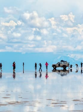 22300 ทัวร์ตุรเคีย วัน 8 คืน PV-HLTUK01 -TK พระราชวังโดลมาบาเช่ สุเหร่าสีน้ำเงิน สุเหร่าเซนต์โซเฟีย ปราสาทปุยฝ้าย 9 บิน Turkish Airlines