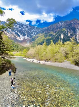 22464 ทัวร์ญี่ปุ่น วัน 3 คืน ZGKIX-2614MM วัดคิโยมิสึ ถนนสายกาน้ำชา นาบานะ โนะ ซาโตะ ฟลาวเวอร์พาร์ค 5 บิน PEACH AIRLINES