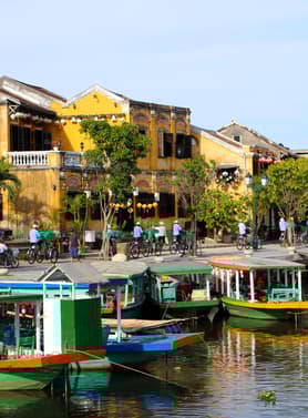 22596 ทัวร์เวียดนาม วัน 3 คืน BT-HAN19_FD ฮานอย ซาปา ฟานซิปัน ตามด๋าว 4 บิน Thai AirAsia