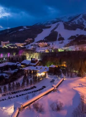 22599 ทัวร์ญี่ปุ่น วัน 4 คืน GO2CTS-TG069 นิงเกิ้ลเทอเรส สวนสัตว์อาซาฮิยามะ ศาลเจ้าฮอกไกโด บ่อน้ำสีฟ้าชิโรกาเนะ 6 บิน การบินไทย