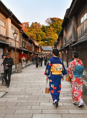 22638 ทัวร์ญี่ปุ่น วัน 4 คืน GK288VZ แหลมโทจินโบ ย่านฮิกาชิชะยะ ลานสกี หมู่บ้านชุงะนุมะกัสโชสึคุริ (หิมะ) 6 บิน ไทยเวียตเจ็ท