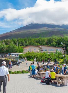 22674 ทัวร์ญี่ปุ่น วัน 3 คืน ZGHND-2621NH วัดอาซากุสะ ถนนนาคามิเซ หมู่บ้านโอชิโนะฮัคไค อิสระเลือกช้อปปิ้งเต็มวัน 6 บิน All Nippon Airways