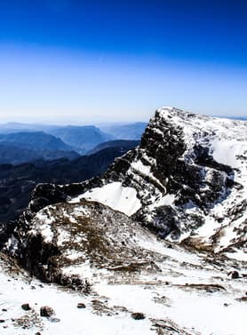 22696 ทัวร์จีน วัน 4 คืน MTWT250133 เมืองโบราณน่าเคอหลี่ ตลาดเช้าไทลื้อ สวนป่าดงดิบ ภูเขาหิมะเจี้ยวจื่อ 5 บิน Kunming Airlines