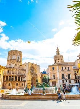 22714 ทัวร์ยุโรป วัน 7 คืน BT-EUR982_EK หอคอยเบเล็ง อนุสาวรีย์แห่งการค้นพบ แหลมโรก้า ตลาดหลักทรัพย์เมืองปอร์โต้ 10 บิน Emirates Airline