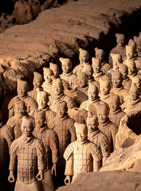 22715 ทัวร์จีน วัน 5 คืน 2UCGO-SL001 เขาหมื่นเซียน หมู่บ้านกั่วเลี่ยงชุน ศาลไคเฟิง ถ้ำแกะสลักหลงเหมิน 7 บิน Thai Lion Air