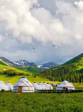 22724 ทัวร์จีน วัน 4 คืน BT-DSN05_VZ อุทยานภูเขาไฟอูลันดา ทุ่งหญ้าออร์ดอส เนินทรายเสี่ยงซาวาน สวนวัฒนธรรมมองโกลหยวนหลิว 5 บิน VietJet Air