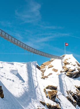 22735 ทัวร์ยุโรป วัน 6 คืน GO3FRA-TG015 หมู่บ้านริเบอร์วิลล์ ปราสาทชิลยอง ยอดเขากลาเซียร์ 3000 พิพิธภัณฑ์ลูฟท์ 9 บิน การบินไทย