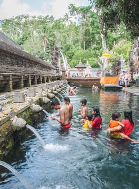 22740 ทัวร์อินโดนีเซีย วัน 4 คืน SPHZ-B23 มหาเจดีย์บุโรพุทโธ วัดปะวน วัดเมนดุท วัดพรามนันต์ 5 บิน Thai Lion Air