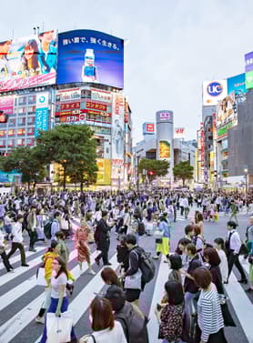 22772 ทัวร์ญี่ปุ่น วัน 3 คืน BT-NRT_S14_XJ คาวาโกเอะ ชินจูกุ ชั้นที่ 5 ของภูเขาไฟฟู วัดอาซากุสะ 5 บิน ไทยแอร์เอเชียเอกซ์