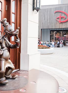 22830 ทัวร์จีน วัน 4 คืน PCN-PVG60-SL DISNEY LAND หาดไว่ทานเดอะบันด์ ถนนนานจิง สวนหยวนโถวจู่ 6 บิน Thai Lion Air