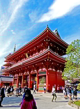 22891 ทัวร์ญี่ปุ่น วัน 4 คืน SHTGNRT8 ศาลเจ้าฮิคาวะ ตรอกขนมคาชิยะ โยโคะโจ ย่านคุระซึคุ โตเกียว ดิสนีย์ 6 บิน การบินไทย