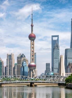 22916 ทัวร์จีน วัน 4 คืน CVZ301 หมู่บ้านน้ำโบราณหนานซวน ทะเลสาบไก่ทอง ถนนหนานกิง 5 บิน ไทยเวียตเจ็ท