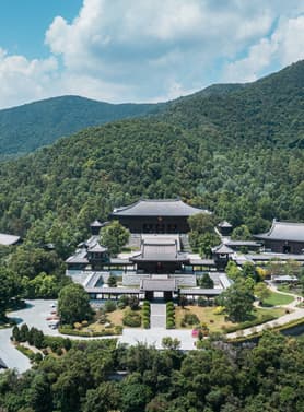 22918 ทัวร์ฮ่องกง วัน 2 คืน HDM39 เจ้าแม่กวนอิมซีซ้าน เจ้าแม่กวนอิมฮองฮำ วัดแชกงหมิว 3 บิน Emirates Airline