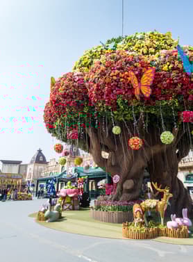 22930 ทัวร์เกาหลี วัน 3 คืน 2 คิน WEKR-SEOULCB2026 หมู่บ้านวัฒนธรรมอึนพยอง เอเวอร์แลนด์ธีมปาร์ค วัดวาวูจอง สวนป่าแห่งโซล 5 บิน Air Busan