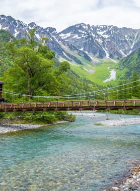 22933 ทัวร์ญี่ปุ่น วัน 3 คืน BT-NRT_S11_XJ สวนโออิชิ ปาร์ค ชั้นที่ 5 ของภูเขาไฟฟูจิ ย่านชินจูกุ วัดอาซากุสะ 5 บิน ไทยแอร์เอเชียเอกซ์