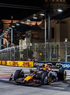 22941 ทัวร์จีน วัน 4 คืน SPHZ-PKGF1-03  ทัวร์เซี่ยงไฮ้+ชมการแข่งขัย Formula 1 6 บิน เซี่ยงไฮ้ แอร์ไลน์ 