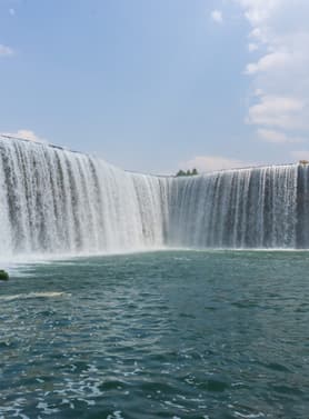 22949 ทัวร์จีน วัน 5 คืน 2UKMG-KY003 อุทยานป่าภูเขาหมื่นยอด อุทยานน้ำตกหวงกูซู่ อุทยานทุ่งหญ้าอู่เหมิง สวนน้ำตกคุนหมิง 6 บิน Kunming Airlines