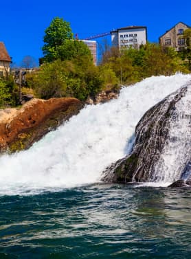 23031 ทัวร์ยุโรป วัน 5 คืน GO3MUC-EK091 สวนมิราเบลล์ หมู่บ้านโอเบอร์รามาเกา ปราสาทนอยชวานสไตน์ 8 บิน Emirates Airline