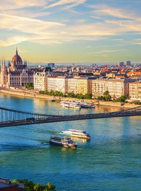 23077 ทัวร์ยุโรป วัน 5 คืน GO3VIE-EK011 เชสกี้ครุมลอฟ มหาวิหารเซนต์ วิตุส บราติสลาวา 8 บิน Emirates Airline