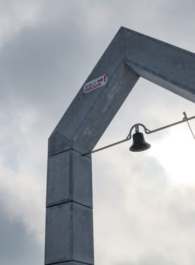 23116 ทัวร์ญี่ปุ่น วัน 4 คืน CTS65 หุบเขานรกจิโกคุดานิ KIRORO RESORT ย่านเก่าทานุกิโคจิ โกดังอิฐแดงคาเนโมริ 6 บิน ไทยแอร์เอเชียเอกซ์