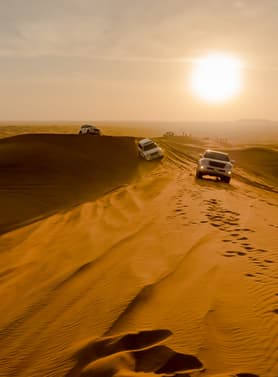 23186 ทัวร์ดูไบ วัน 4 คืน DBW01-EK ดูไบเฟรม เมดิแนท จูไมร่า ซุค ทัวร์ทะเลทราย 4x4 แลนด์ครุยเซอร์ 5 บิน Emirates Airline