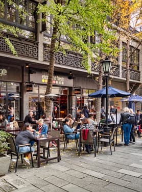 23228 ทัวร์จีน วัน 4 คืน 2UHGH-JD001 สวนสนุกเซี่ยงไฮ้ดิสนีย์แลนด์ เมืองโบราณหนานชุน ซินเทียนตี้ หาดไว่ทาน 5 บิน เป่ยจิงแคปปิตัลแอร์ไลน์