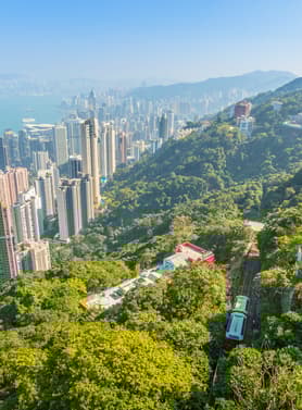 23236 ทัวร์ฮ่องกง วัน 3 คืน MYSP5-EK รีพัลส์เบย์ วัดกวนไท วัดเจ้าแม่กวมอิมฮองฮัม วัดแชกงหมิว 4 บิน Emirates Airline