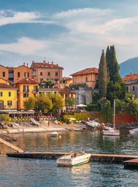 23241 ทัวร์อิตาลี วัน 5 คืน GO3MXP-EK066 จัตุรัสเดลลาซิญญอเรีย ปิซ่า หมู่บ้านริโอแมกจิโอเร่ 8 บิน Emirates Airline