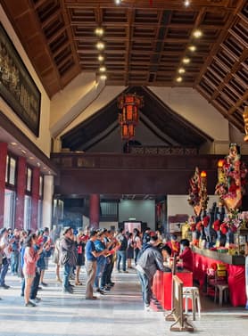 23245 ทัวร์ฮ่องกง วัน 2 คืน 2UHKG-TG003 ดิสนีย์แลนด์ฮ่องกง วัดแชกง นั่งกระเช้านอนปิง  รีพลัสเบย์ 3 บิน การบินไทย