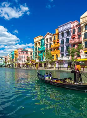 23264 ทัวร์เวียดนาม วัน 3 คืน ยอดเขาฟานซิปัน โมอาน่า ซาปา คาเฟ่ ทะเลสาบ 4 บิน เอธิโอเปียแอร์ไลน์