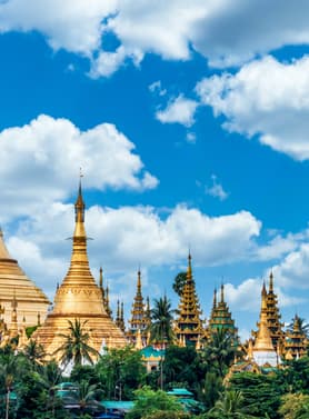 23265 ทัวร์พม่า วัน 1 คืน 1 BT-MMR91_UB เจดีย์โบตะทาวน์ หลวงพ่อหงาทัตจี พระมหาเจดีย์ชเวดากอง 2 บิน Myanmar National Airlines