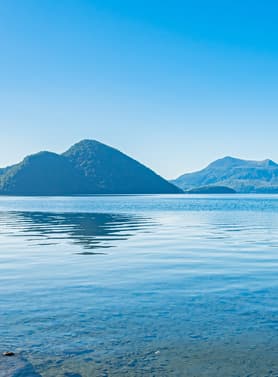 23280 ทัวร์ญี่ปุ่น วัน 4 คืน PJPCTS11-SL เนินพระพุทธเจ้า โนโบริเบ็ทสึ หุบเขานรก จิโกคุดานิ ชมวิวทะเลสาบโทยะ 6 บิน Thai Lion Air