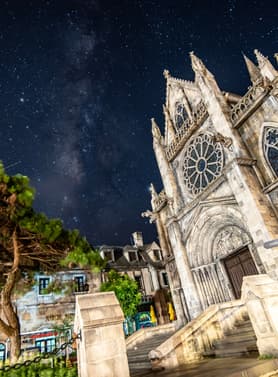 23291 ทัวร์เวียดนาม วัน 3 คืน VDAD43FD-15 เจ้าแม่กวนอิมวัดหลิ๋นอึ๋ง บานาฮิลล์ ล่องเรือกระด้งหมู่บ้านกั๊มทาน สะพานแห่งความรัก 4 บิน Thai AirAsia