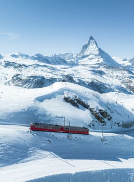 23299 ทัวร์ยุโรป วัน 4 คืน GO3MXP-EK056 ทะเลสาบเบรียนซ์ นาฬิกาดาราศาสตร์ ปราสาทชิลยอง เซอร์แมท 7 บิน Emirates Airline