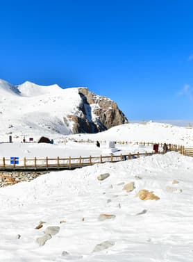 23302 ทัวร์จีน วัน 4 คืน T2G-TFU24SL ปี้เผิงโกว ต๋ากู่ปิงชวน ห้องสมุด จงซูเก๋อ ศูนย์หมีแพนด้า 5 บิน Thai Lion Air