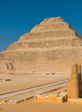 23307 ทัวร์อียิปต์ วัน 6 คืน TF-CAIQR01 วิหารอะบูซิมเบล หุบเขากษัตริย์ วิหารฮัตเชปซุต สุสานของฟาโรห์เตติ 8 บิน Qatar Airways