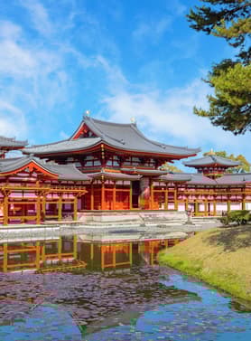 23311 ทัวร์ญี่ปุ่น วัน 3 คืน ZGKIX-2620MM วัดคิโยมิสึ ถนนสายกาน้ำชา ศาลเจ้าฟูชิมิอินาริ 5 บิน PEACH AIRLINES