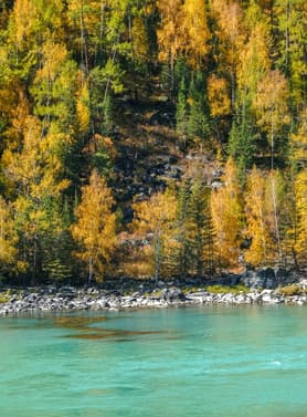 23351 ทัวร์จีน วัน 7 คืน GO1KHG-CZ002 ซินเจียง ทุ่งดอกอัลมอนด์ เมืองโบราณคัชการ์ ทะเลสาบไป๋ซาหู 8 บิน China Southern Airlines