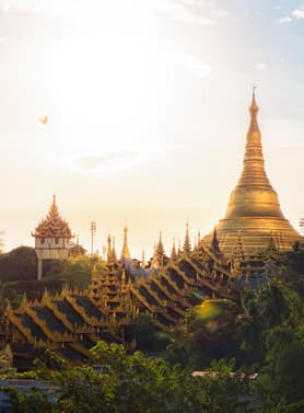 23364 ทัวร์พม่า วัน 1 คืน BT-MMR91_8M หลวงพ่อหงาทัตจี เจดีย์โบตะทาวน์ พระมหาเจดีย์ชเวดากอง 2 บิน Myanmar Airways International