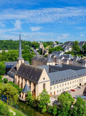 23390 ทัวร์ยุโรป วัน 5 คืน องเรือชมหมู่บ้านกีธูร์น สวนดอกไม้เคอเคนฮอฟ รอตเทอร์ดาม ย่านโคมแดง 7 บิน Eva Air