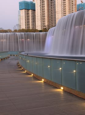 23391 ทัวร์จีน วัน 5 คืน KMGKY0326 สวนน้ำตกคุนหมิง เมืองโบราณต้าหลี่ วัดเจ้าแม่กวนอิม วัดฉงเซิ่น 6 บิน Kunming Airlines