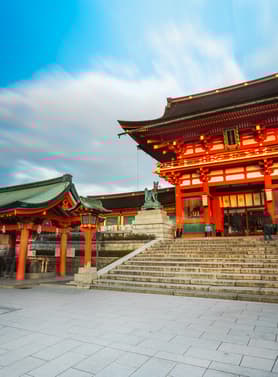 23424 ทัวร์ญี่ปุ่น วัน 3 คืน PJPKIX06-SL ทะเลสาบมิคะตะ หมู่บ้านชิราคาวาโกะ ศาลเจ้าชิราฮิเกะ 5 บิน Thai Lion Air