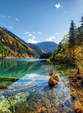 23426 ทัวร์จีน วัน 6 คืน GO1LHW-MU003 โค้งแม่น้ำหวงเหอ ทุ่งหญ้ากานหนาน วัดลาปูหลาง 8 บิน China Eastern Airlines