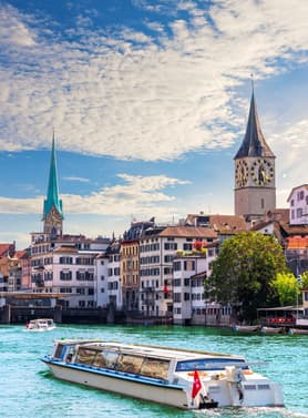 23440 ทัวร์ยุโรป วัน 7 คืน IEK163 เวนิสเมืองแห่งสายน้ำ มหาวิหารเซียน่า สิงโตแกะสลัก หอไอเฟล 10 บิน Emirates Airline